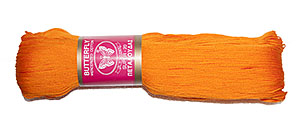 Super 20 - Pumpkin