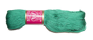 Super 20 Emerald