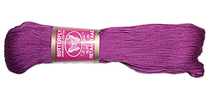 Super 20 - Cerise